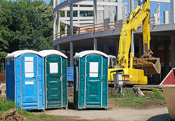  Elkins Rk, PA Portable Potty Rental Pros